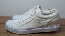 Heelys canvas low for sale  Cherry Hill