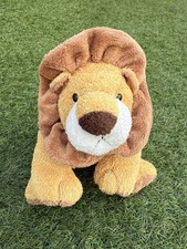 Beanie pluffies catnap for sale  HOCKLEY