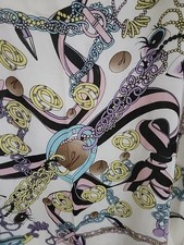 giles deacon for sale giles deacon for sale  GILLINGHAM