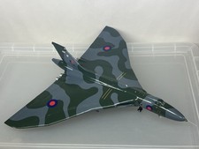 Avro vulcan xh558 for sale  POOLE