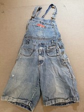 Vintage unionbay denim for sale  Boca Raton