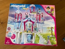 Playmobil magic 9469 gebraucht kaufen  Neu-Isenburg