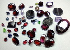 58ct loose natural for sale  AXMINSTER