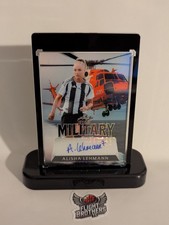 Alisha lehmann auto gebraucht kaufen  Windeck