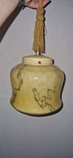 Art deco lampe gebraucht kaufen  Neumünster