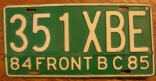 Mexico state baja for sale  Plattsmouth
