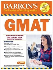 Gmat online test for sale  Philadelphia