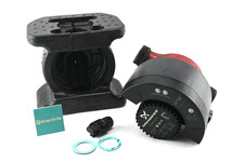 Pompa grundfos pompa usato  Spedire a Italy