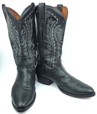 Dan post mens for sale  San Juan