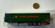 K282 awm lkw gebraucht kaufen  Berlin