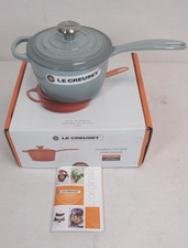 Creuset 1.75 qt. for sale  Airway Heights