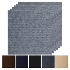 Peel stick carpet for sale  Brentwood
