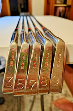 shot maker for sale shot maker for sale South Range
