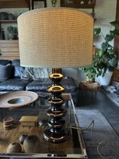 Vintage doulton sheerlite for sale  NORWICH
