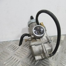 Carburateur smx 250 d'occasion  Méru