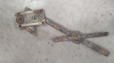 1968 dodge sweptline for sale  Moro