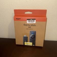 New amazon fire for sale  Clermont