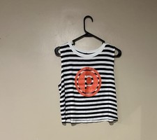 Puré barre striped d'occasion  Expédié en Belgium