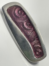 Vintage malcolm gray for sale  TELFORD