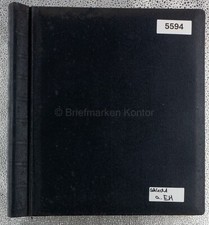 briefmarken pro juventute gebraucht kaufen briefmarken pro juventute gebraucht kaufen Föritztal, Sonneberg
