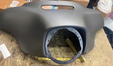 2019 harley oem for sale  Butler