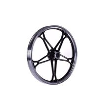 Roue 1.6 frein d'occasion  Lambersart