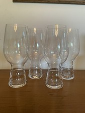 Spiegelau crystal 7.375 for sale  Fresno