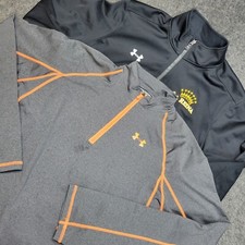 Armour jacket mens for sale  Oxnard