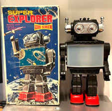 Horikawa s.h. robot usato  Roma