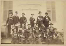 Music wind brass for sale  Scranton