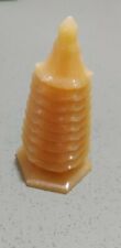 Onyx temple ornament for sale  BOGNOR REGIS