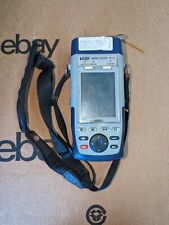 Veex vepal cx110 for sale  Anaheim