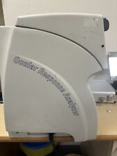 Tonometer eye for sale  TUNBRIDGE WELLS