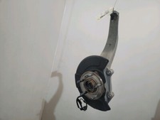 Fusee avg dodge d'occasion  Seclin