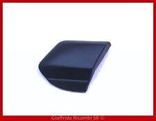 Modanatura parafango posterior usato  Siracusa