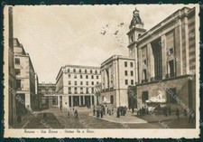 Torino città piega usato  Gambolo