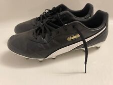 Puma king soccer for sale  Hiram