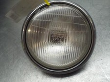 Suzuki ls650 650 for sale  NEWCASTLE