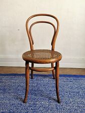 chaise thonet 14 d'occasion chaise thonet 14 d'occasion Villeurbanne