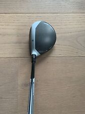 Taylormade sim2 titanium gebraucht kaufen  Wendelstein