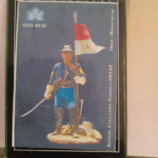 Zinnfiguren mm vollfigur gebraucht kaufen  Münster