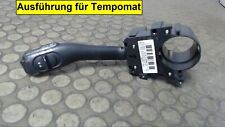Blinkschalter kombischalter au gebraucht kaufen  Warendorf
