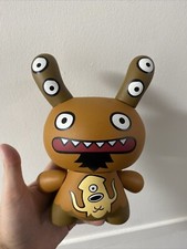 Little inky dunny for sale  Mc Lean