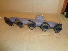 Peugeot 206 2005 for sale  STOKE-ON-TRENT