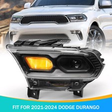 2021 2024 dodge for sale  USA