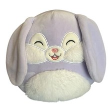 Squishmallows marie bunny for sale  SHOREHAM-BY-SEA