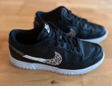 Nike dunk low gebraucht kaufen  Augsburg