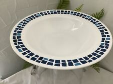 Corelle usa blue for sale  Perry