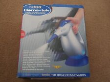 Home tek steam for sale  STOURBRIDGE
