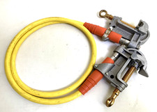 Salisbury body socket for sale  Austin